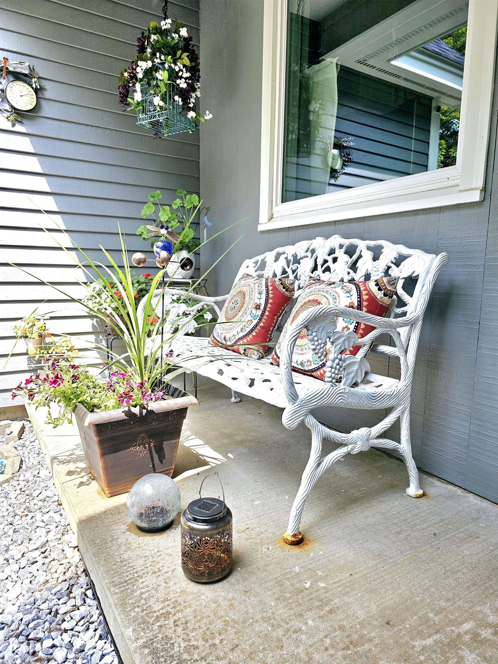 58 Branch Turnpike, Unit 2 Concord, NH 03301 - Photo 30 of 34