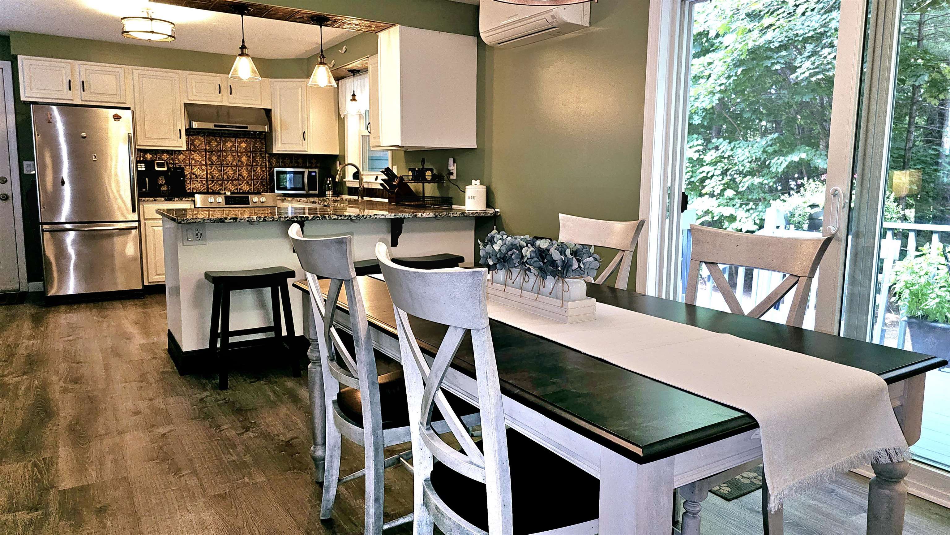 58 Branch Turnpike, Unit 2 Concord, NH 03301 - Photo 3 of 34