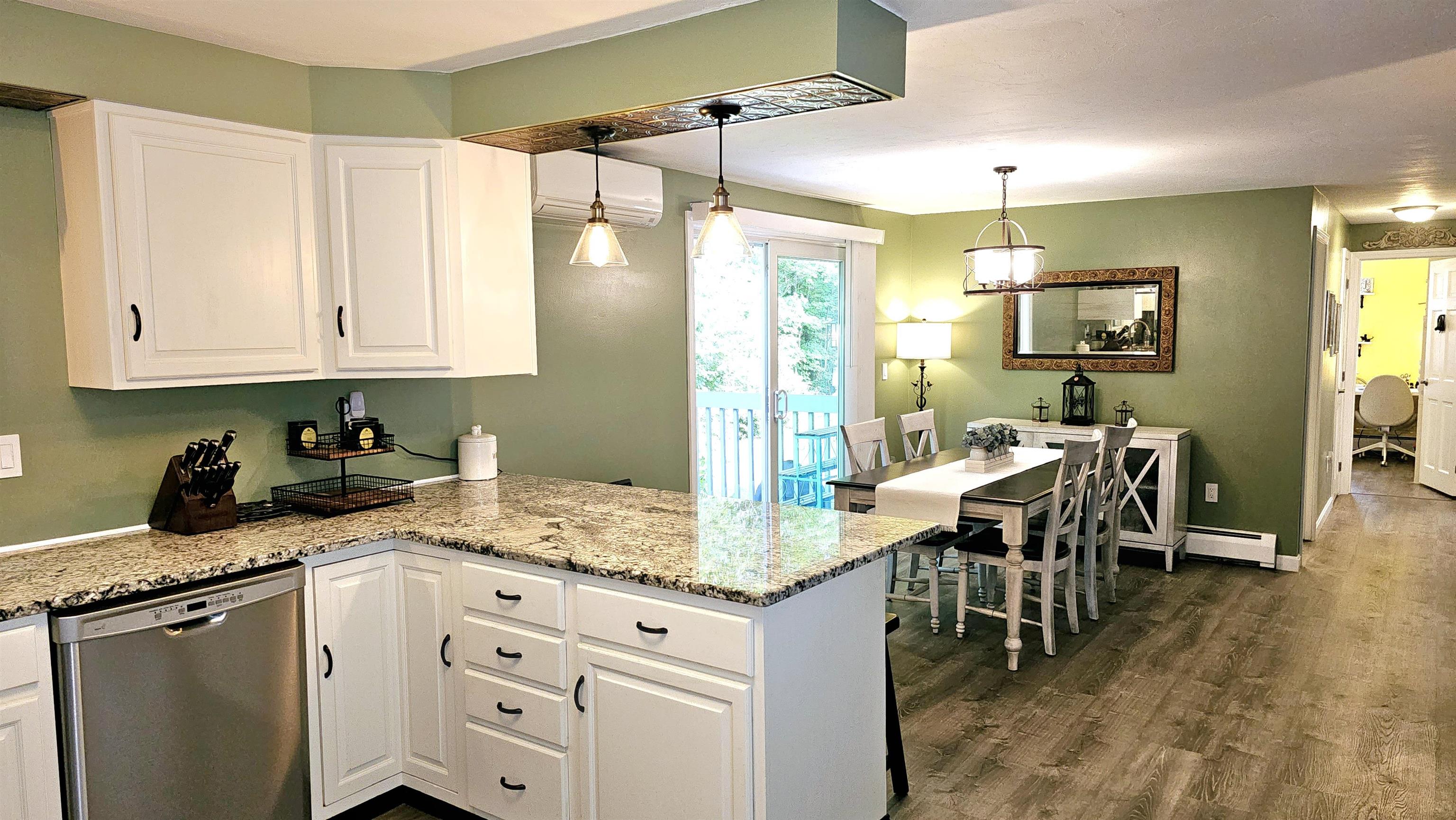 58 Branch Turnpike, Unit 2 Concord, NH 03301 - Photo 32 of 34