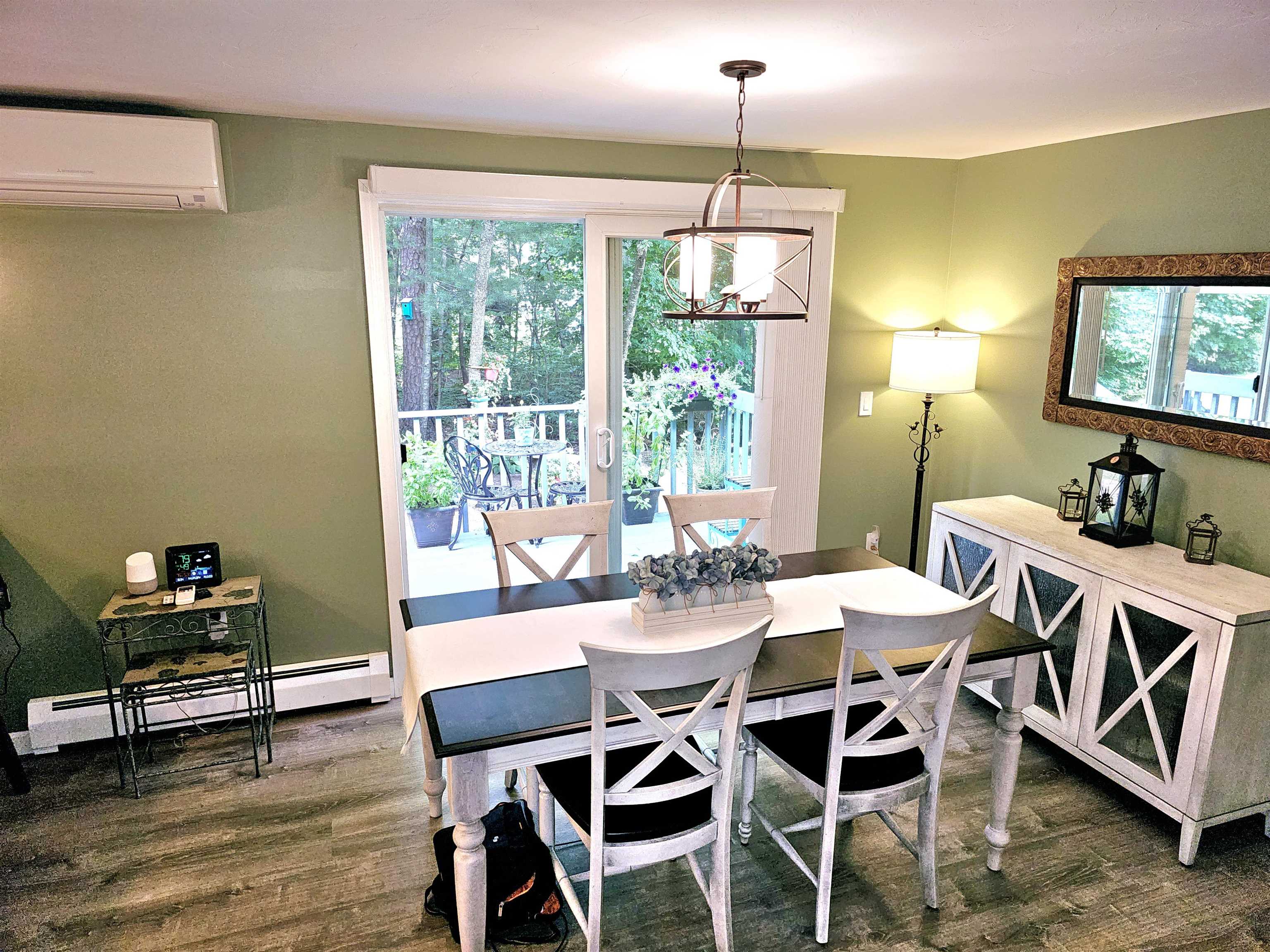 58 Branch Turnpike, Unit 2 Concord, NH 03301 - Photo 34 of 34