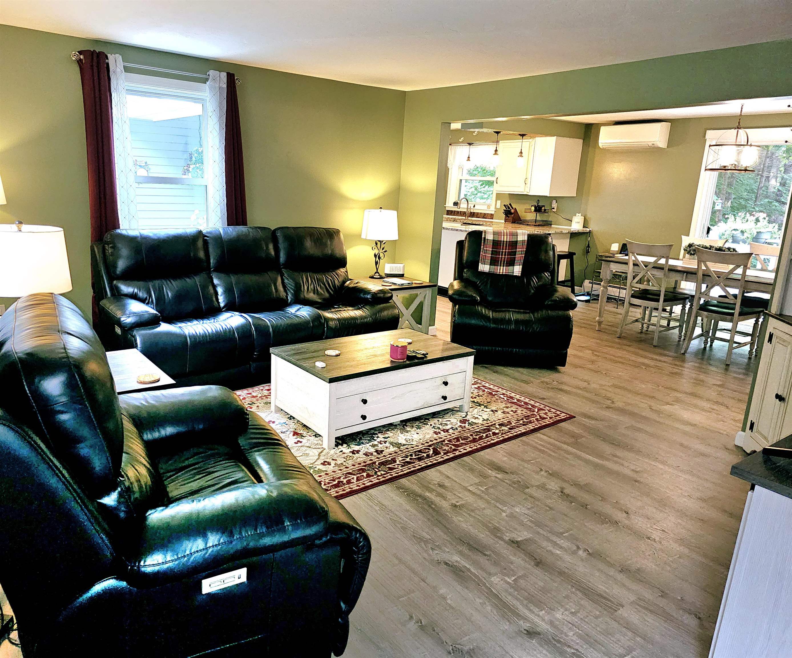 58 Branch Turnpike, Unit 2 Concord, NH 03301 - Photo 4 of 34