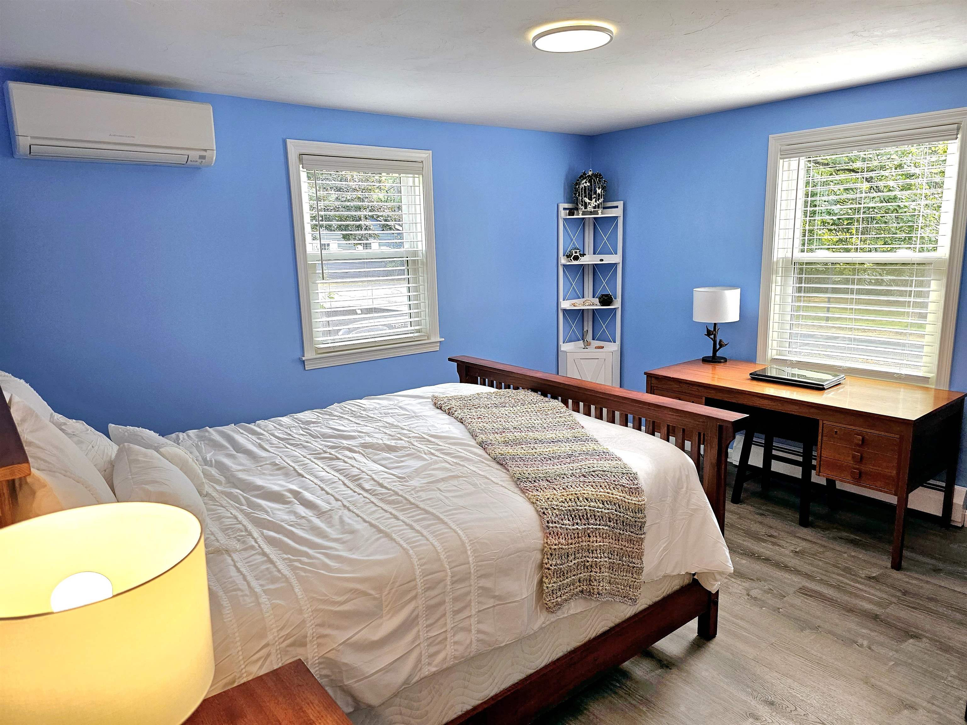 58 Branch Turnpike, Unit 2 Concord, NH 03301 - Photo 5 of 34