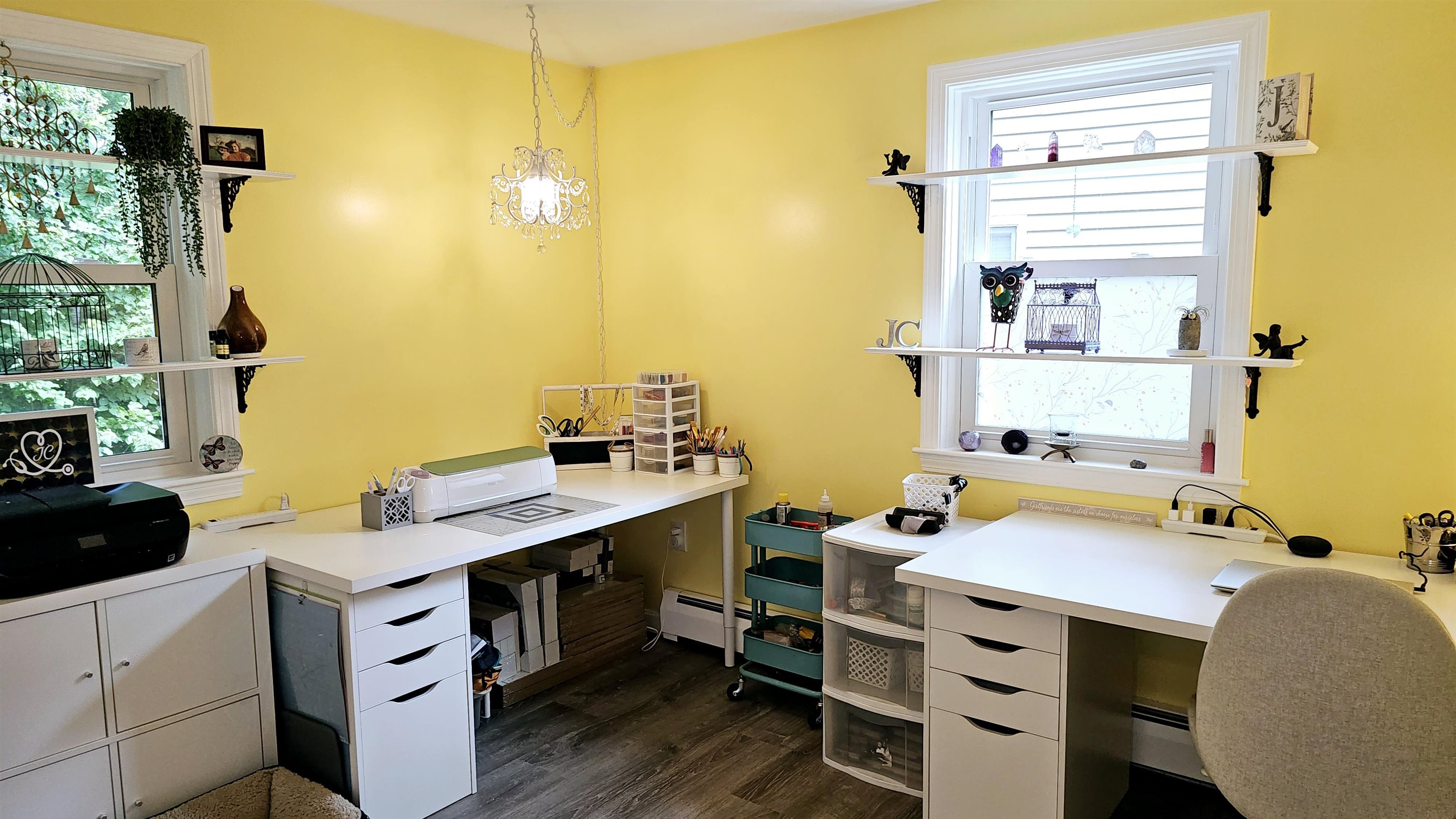 58 Branch Turnpike, Unit 2 Concord, NH 03301 - Photo 6 of 34