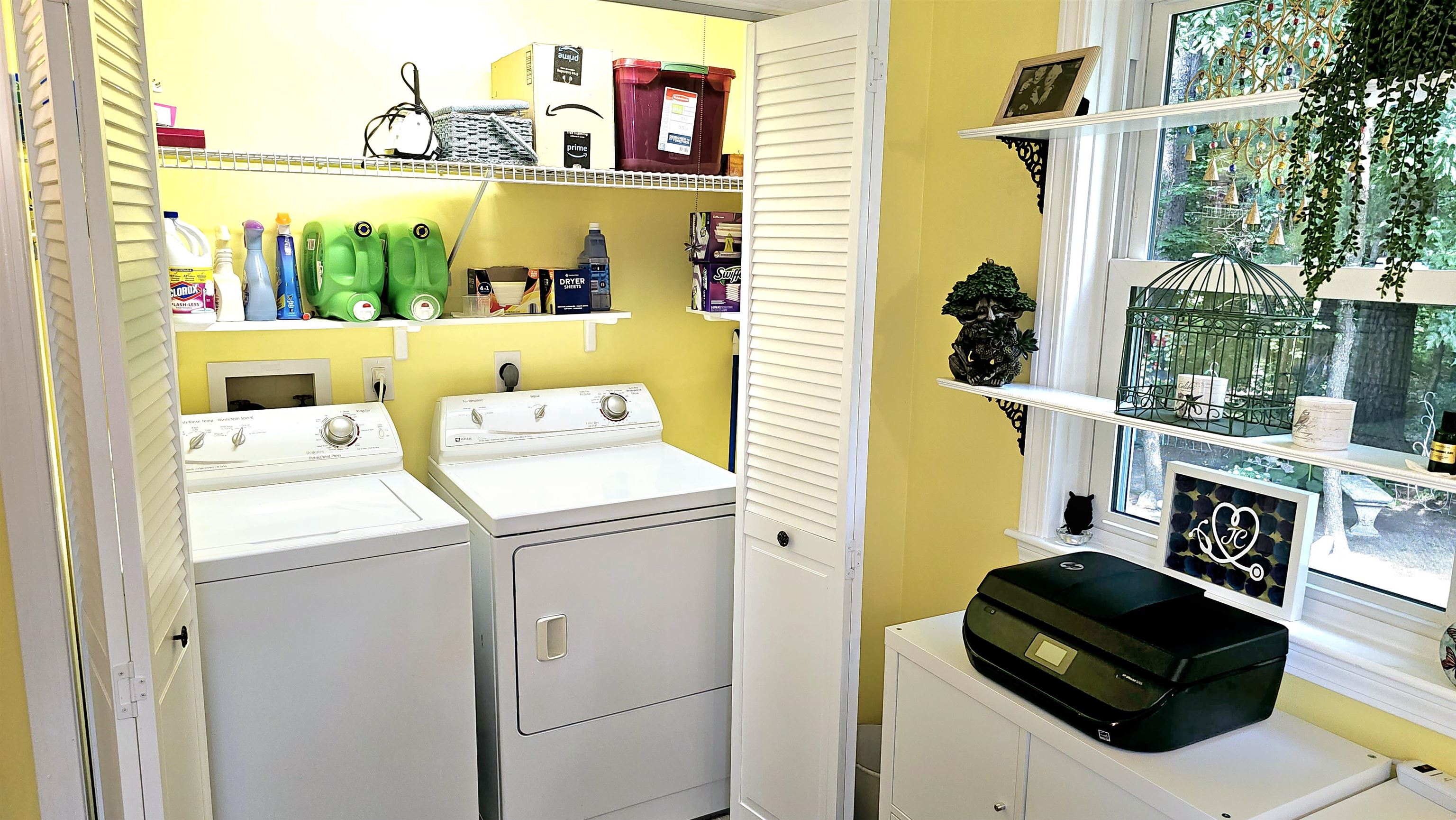 58 Branch Turnpike, Unit 2 Concord, NH 03301 - Photo 7 of 34