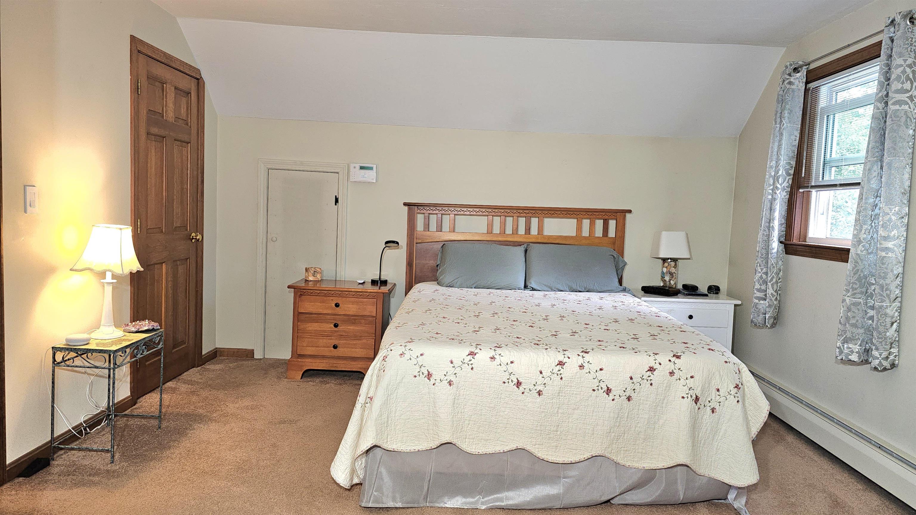 58 Branch Turnpike, Unit 2 Concord, NH 03301 - Photo 8 of 34