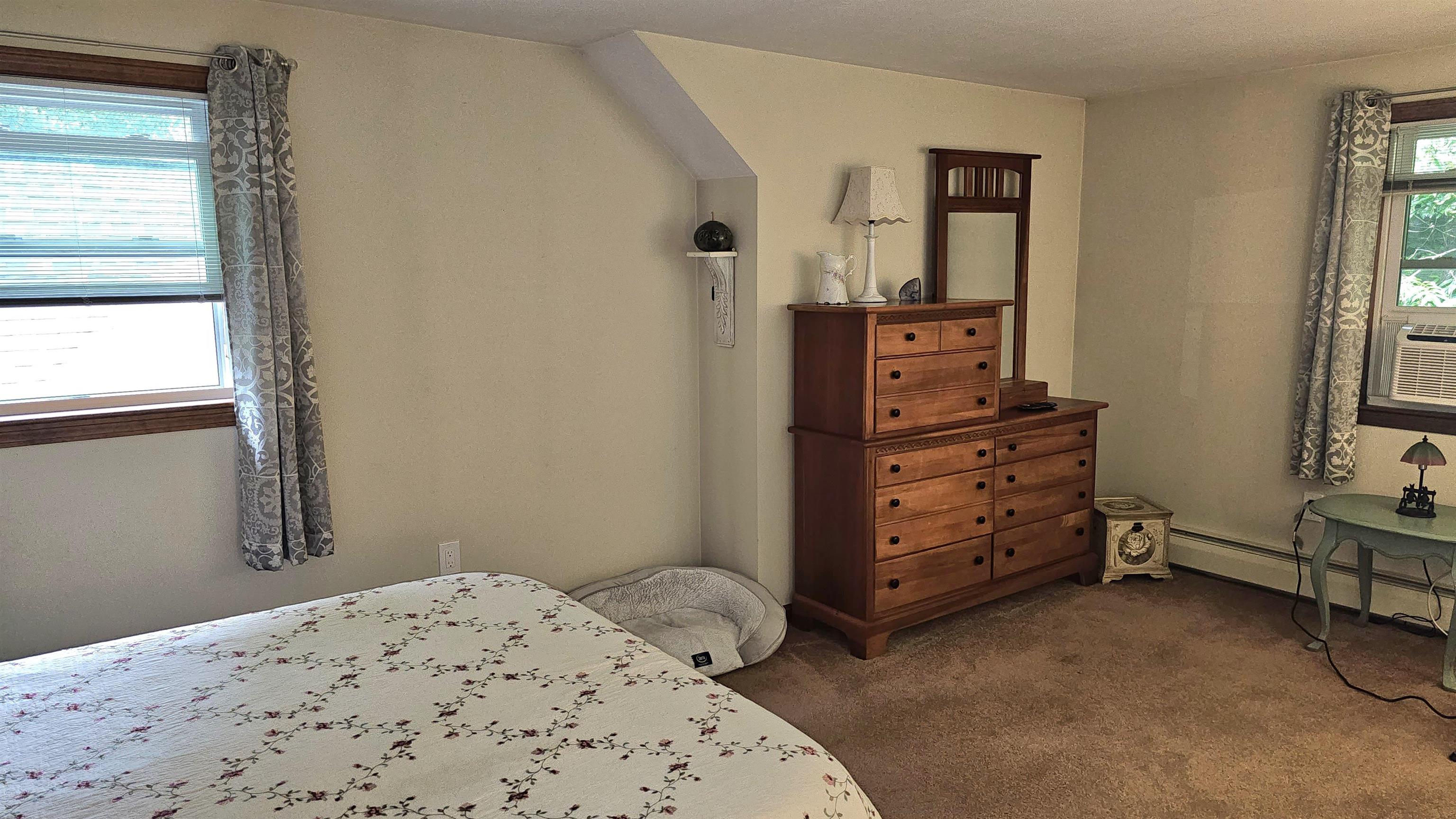 58 Branch Turnpike, Unit 2 Concord, NH 03301 - Photo 9 of 34