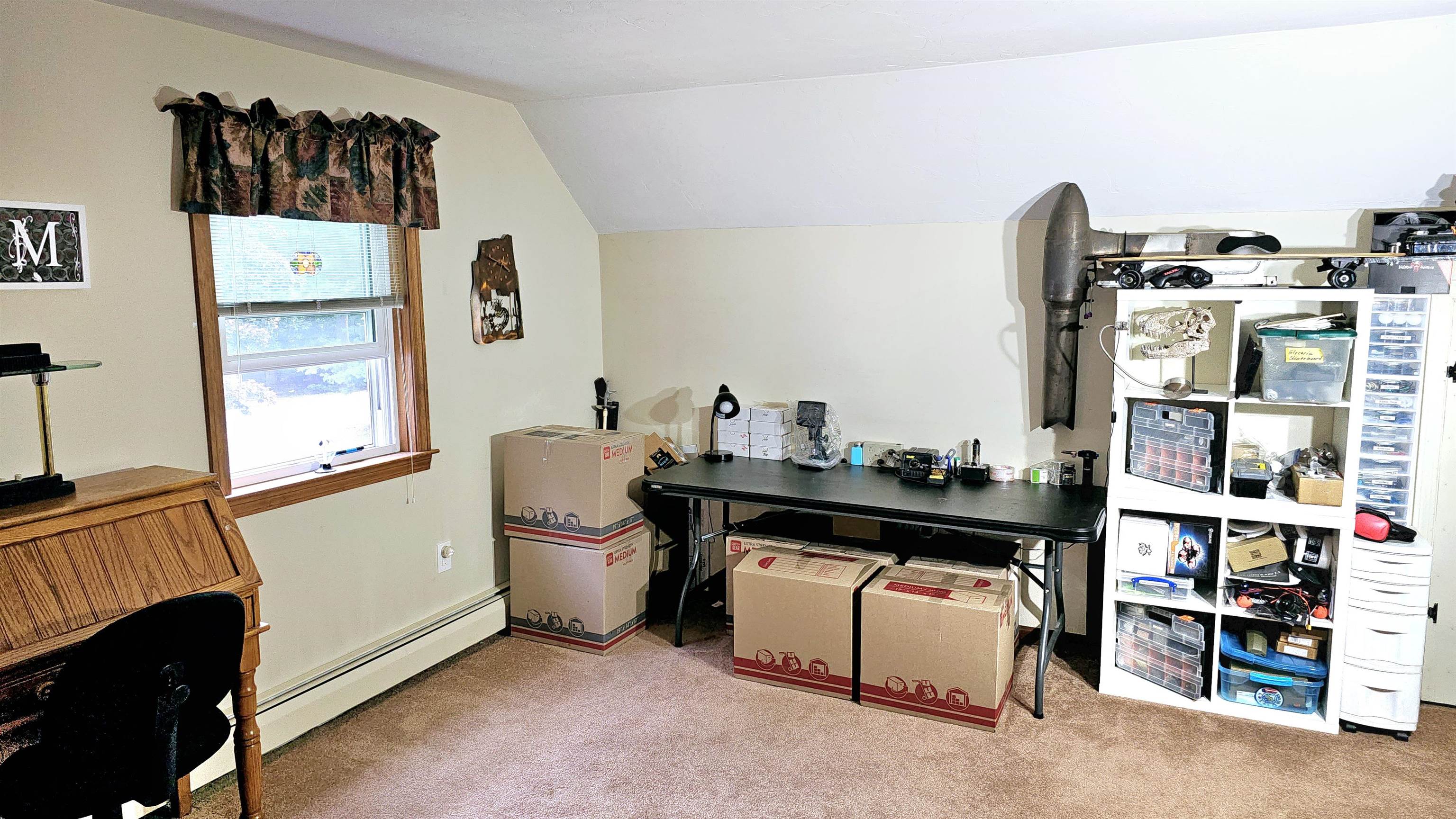 58 Branch Turnpike, Unit 2 Concord, NH 03301 - Photo 10 of 34