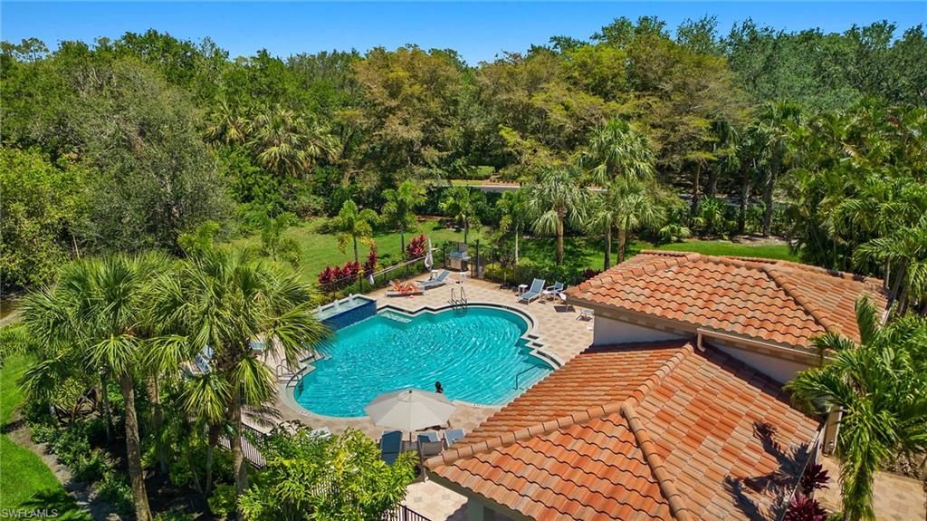 17046 Porta Vecchio Way, Unit 101 Naples, FL 34110 - Photo 23 of 27
