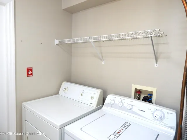 a picture of bathroom