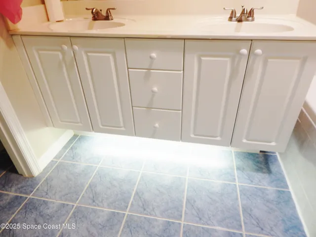 a view of outdoor space