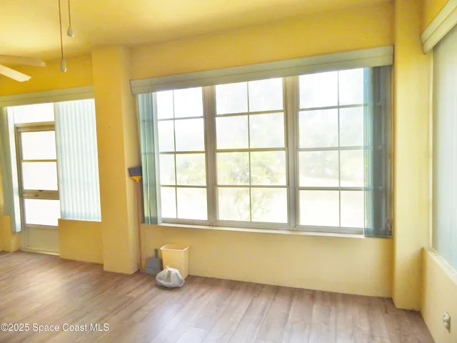 $2,650 | 4590 Brantford Court, Rockledge, FL 32955