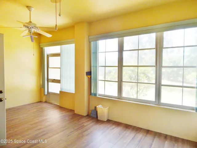 $2,650 | 4590 Brantford Court, Rockledge, FL 32955