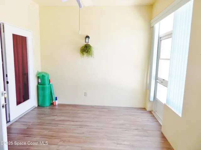 $2,650 | 4590 Brantford Court, Rockledge, FL 32955