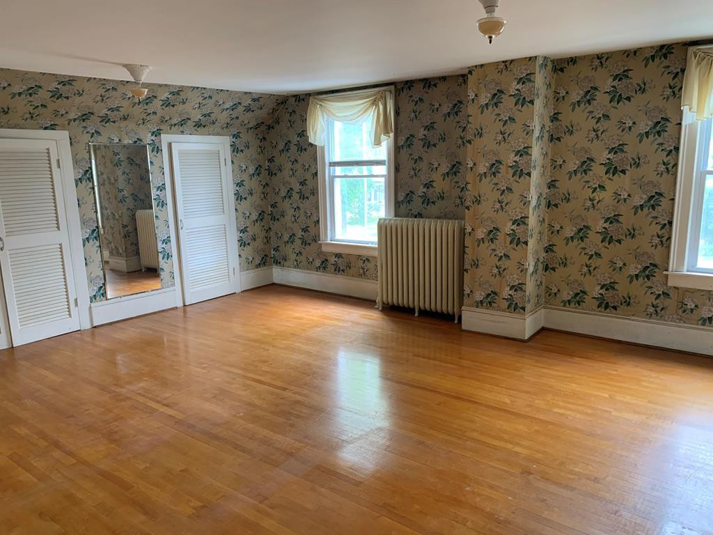 5 White Avenue Rouses Point, NY 12979 - Photo 14 of 31