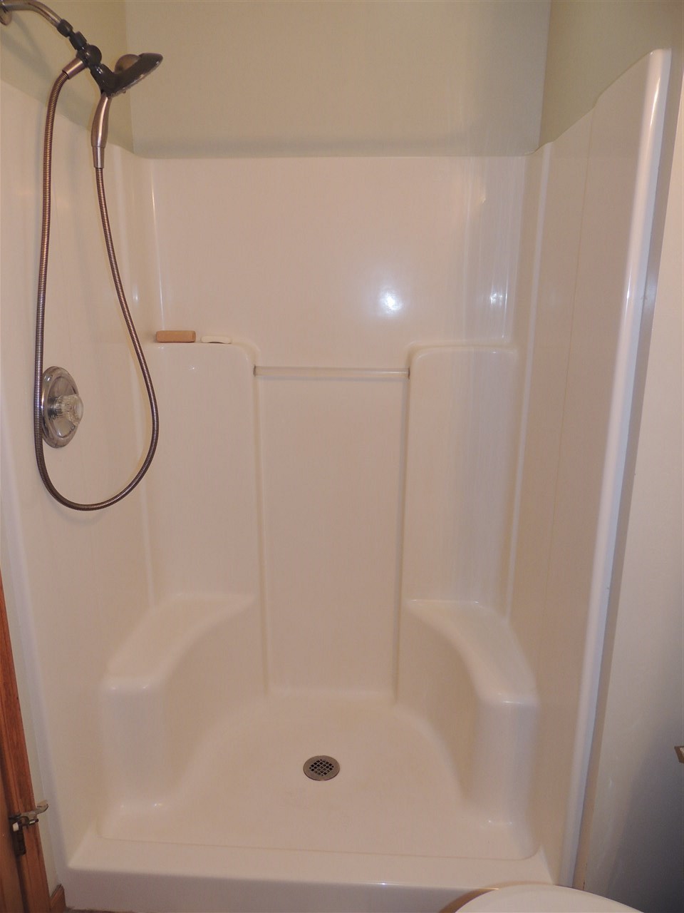 8571 West Battle Road Lake, MI 48632 - Photo 23 of 37 1882485-22.JPG
