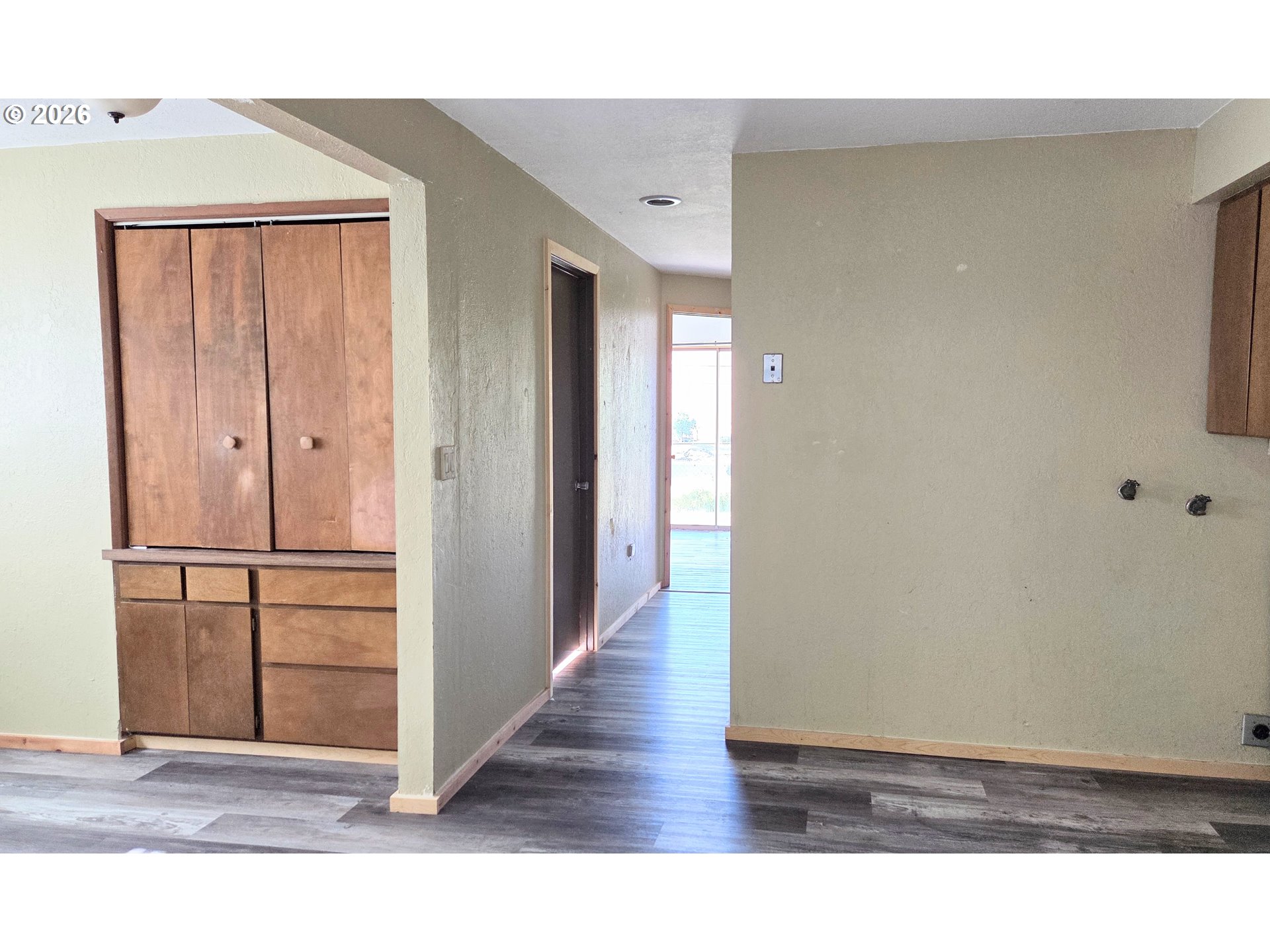 380 Thompson Street Heppner, OR 97836 - Photo 18 of 39