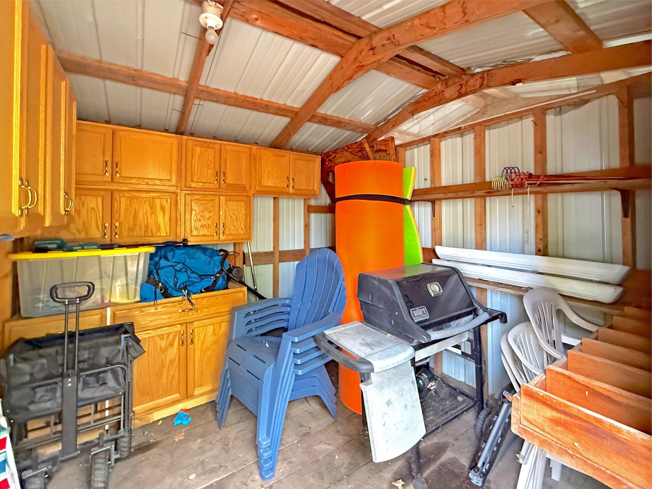 44768 Birch Hill Road Melrose, MN 56352 - Photo 46 of 52