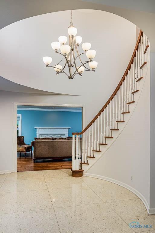 5357 Farmington Road Toledo, OH 43623 - Photo 5 of 37 Gallery Image 5