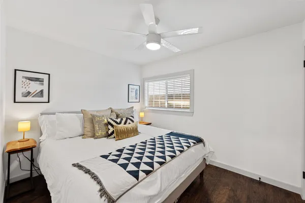 $2,850 | 3836 Arrow Drive, Austin, TX 78749