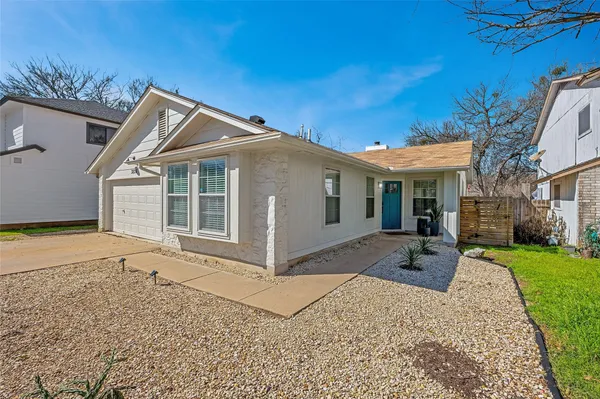 $2,850 | 3836 Arrow Drive, Austin, TX 78749