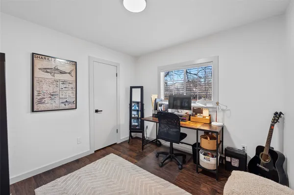 $2,850 | 3836 Arrow Drive, Austin, TX 78749