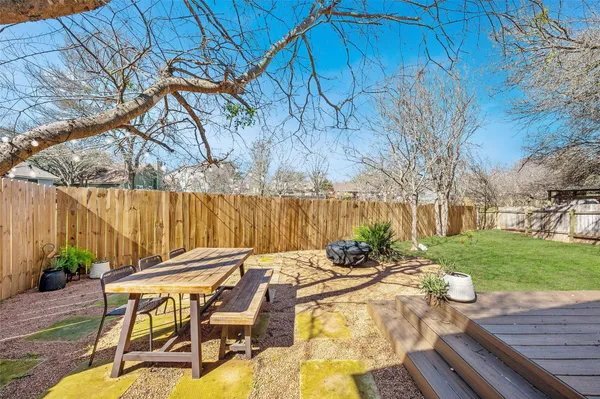 $2,850 | 3836 Arrow Drive, Austin, TX 78749