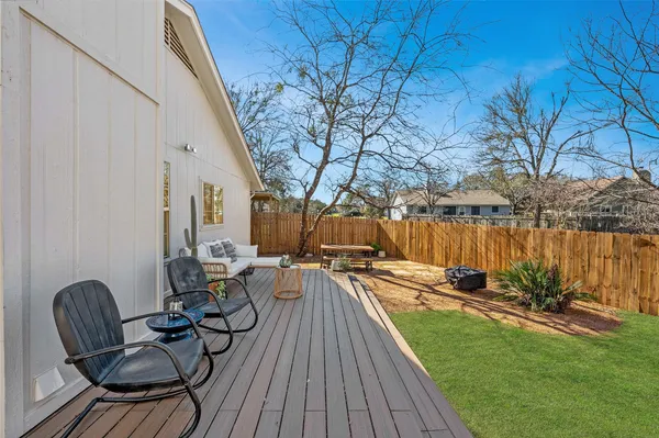 $2,850 | 3836 Arrow Drive, Austin, TX 78749