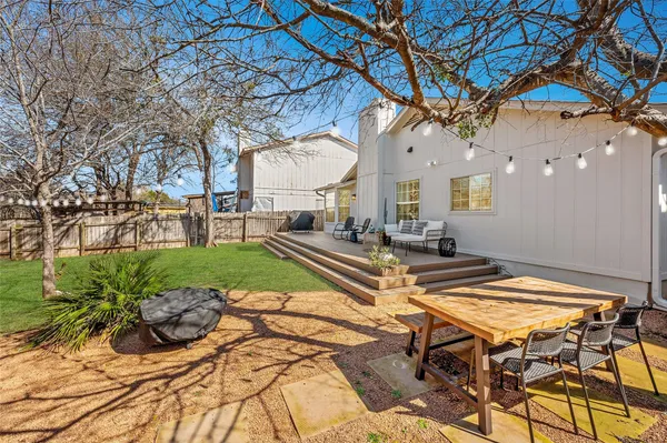 $2,850 | 3836 Arrow Drive, Austin, TX 78749