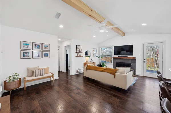 $2,850 | 3836 Arrow Drive, Austin, TX 78749