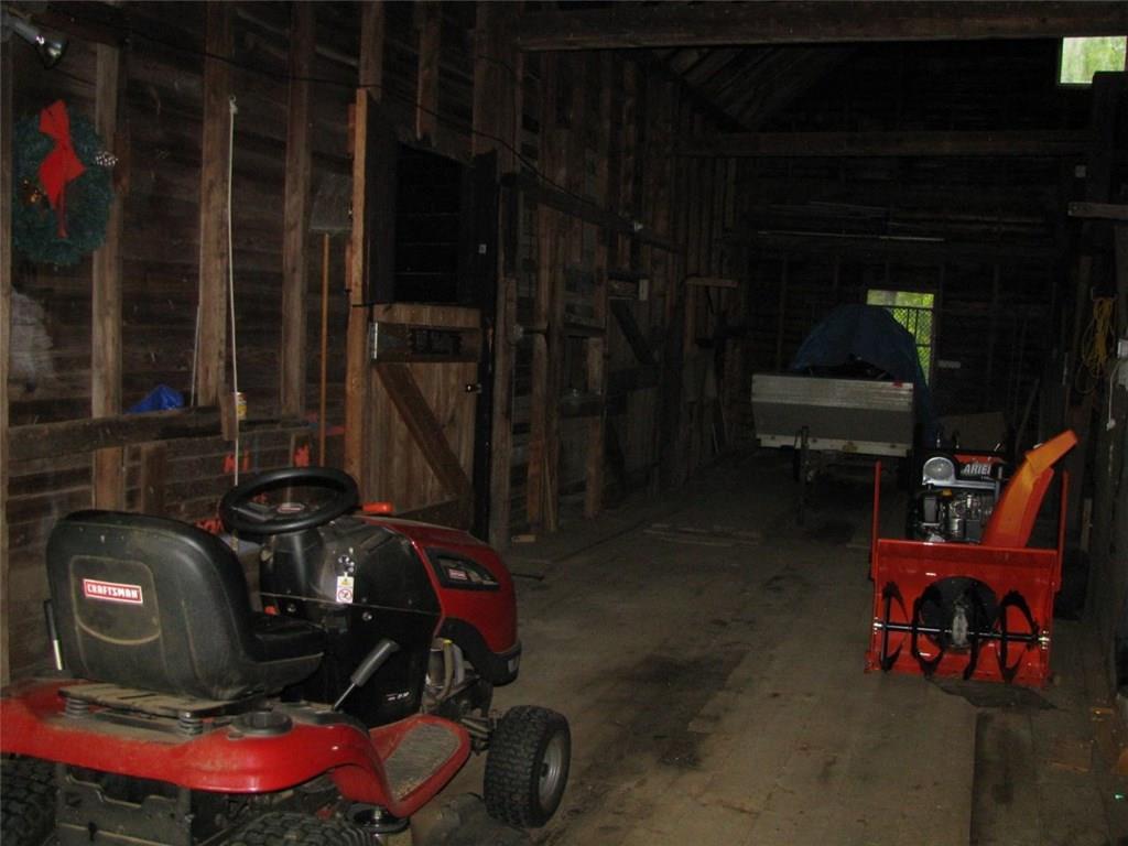 215 South Rumford Road Rumford, ME 04276 - Photo 34 of 35 Photo