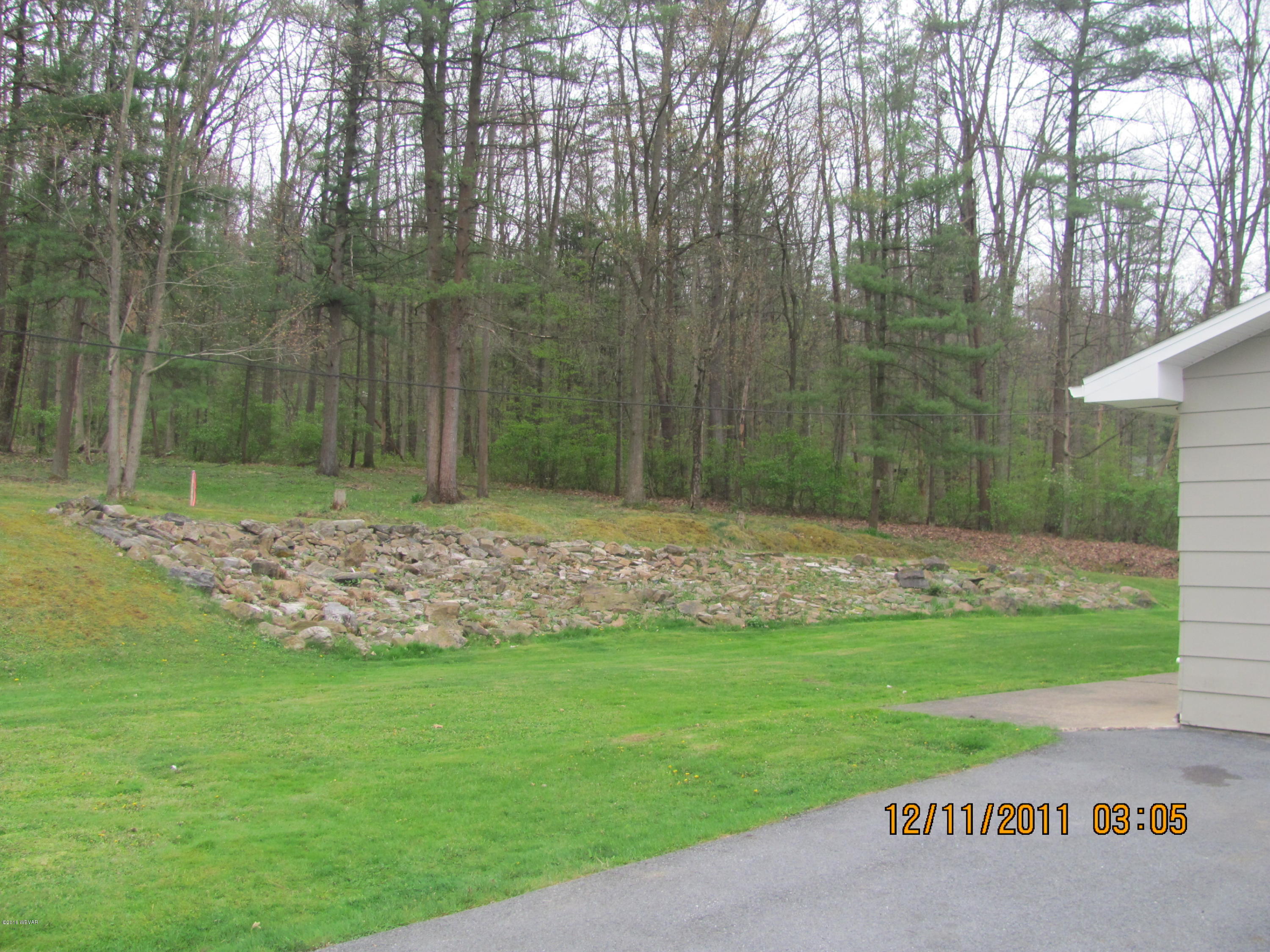 442 Kifer Road Bellefonte, PA 16823 - Photo 23 of 23 IMG_0928
