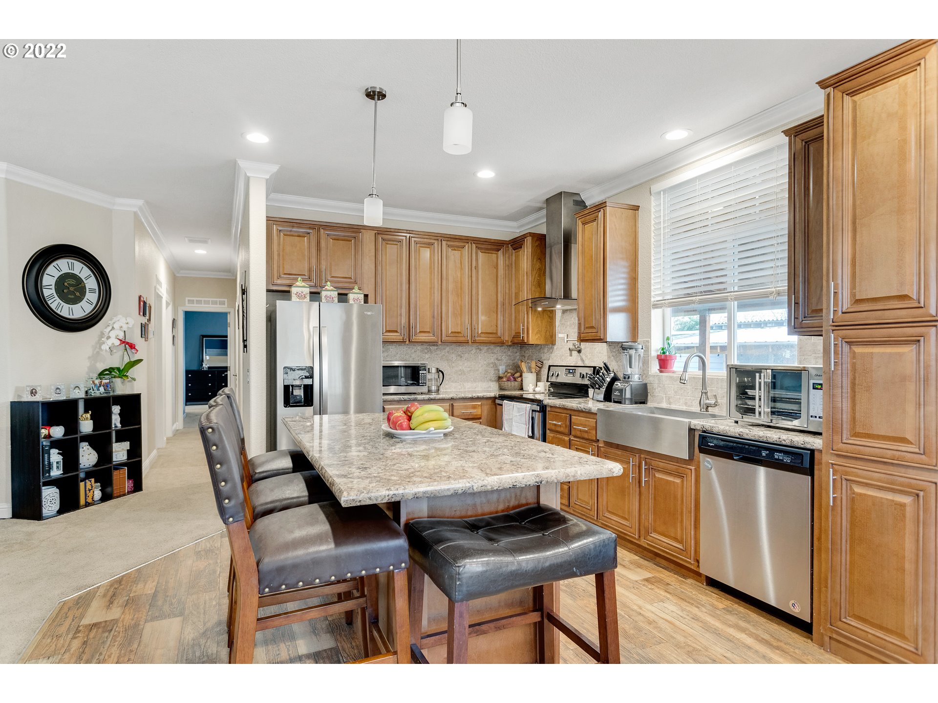 629 Southwest Philadelphia Way Beaverton, OR 97006 - Photo 12 of 30 Gallery Image 12