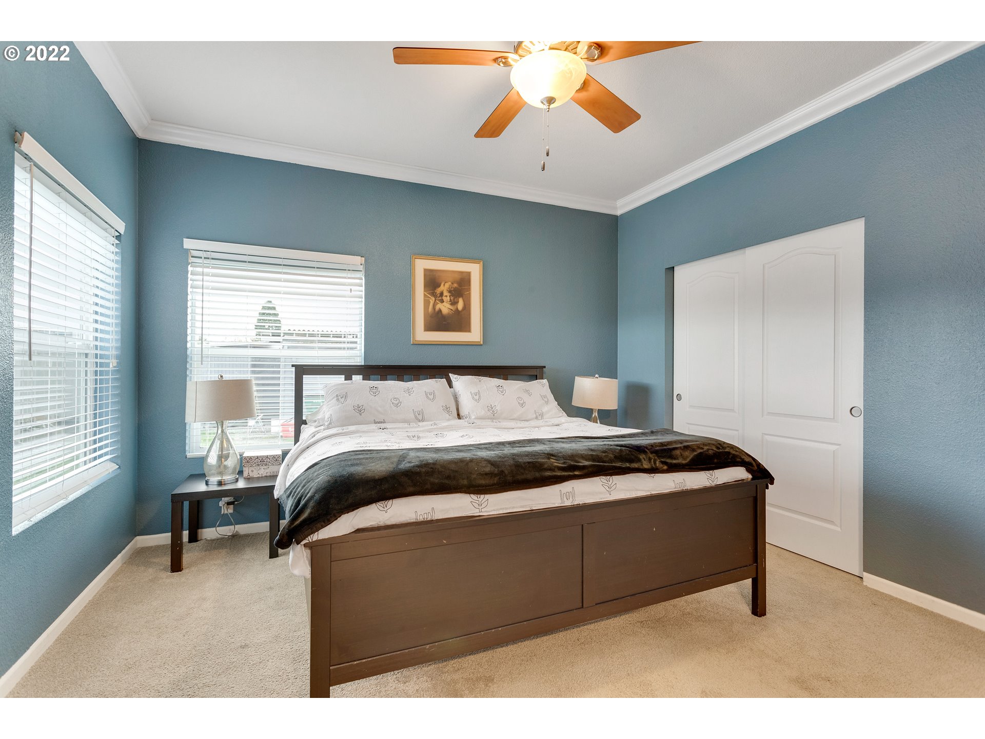 629 Southwest Philadelphia Way Beaverton, OR 97006 - Photo 23 of 30 Gallery Image 23