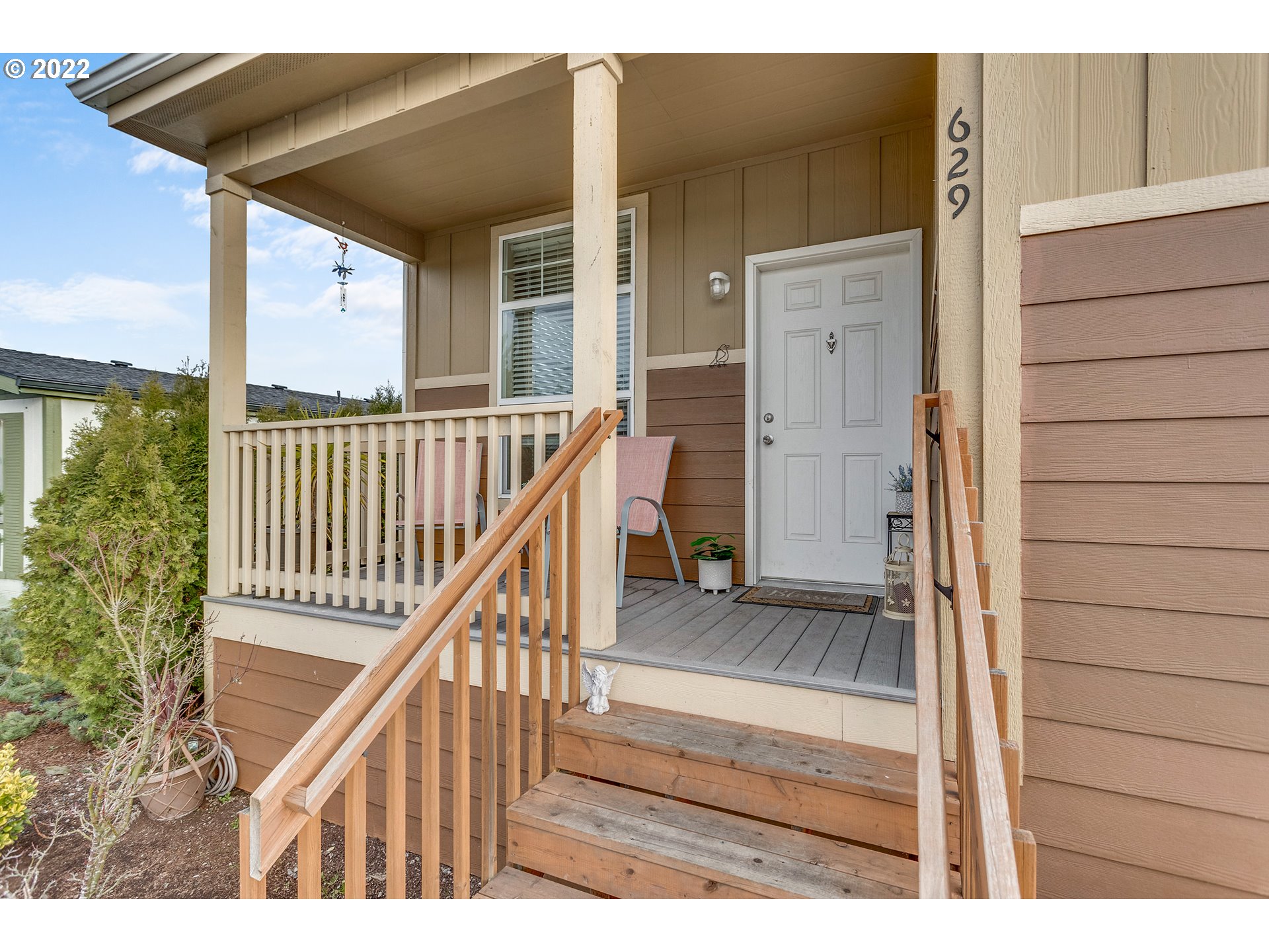 629 Southwest Philadelphia Way Beaverton, OR 97006 - Photo 5 of 30 Gallery Image 5