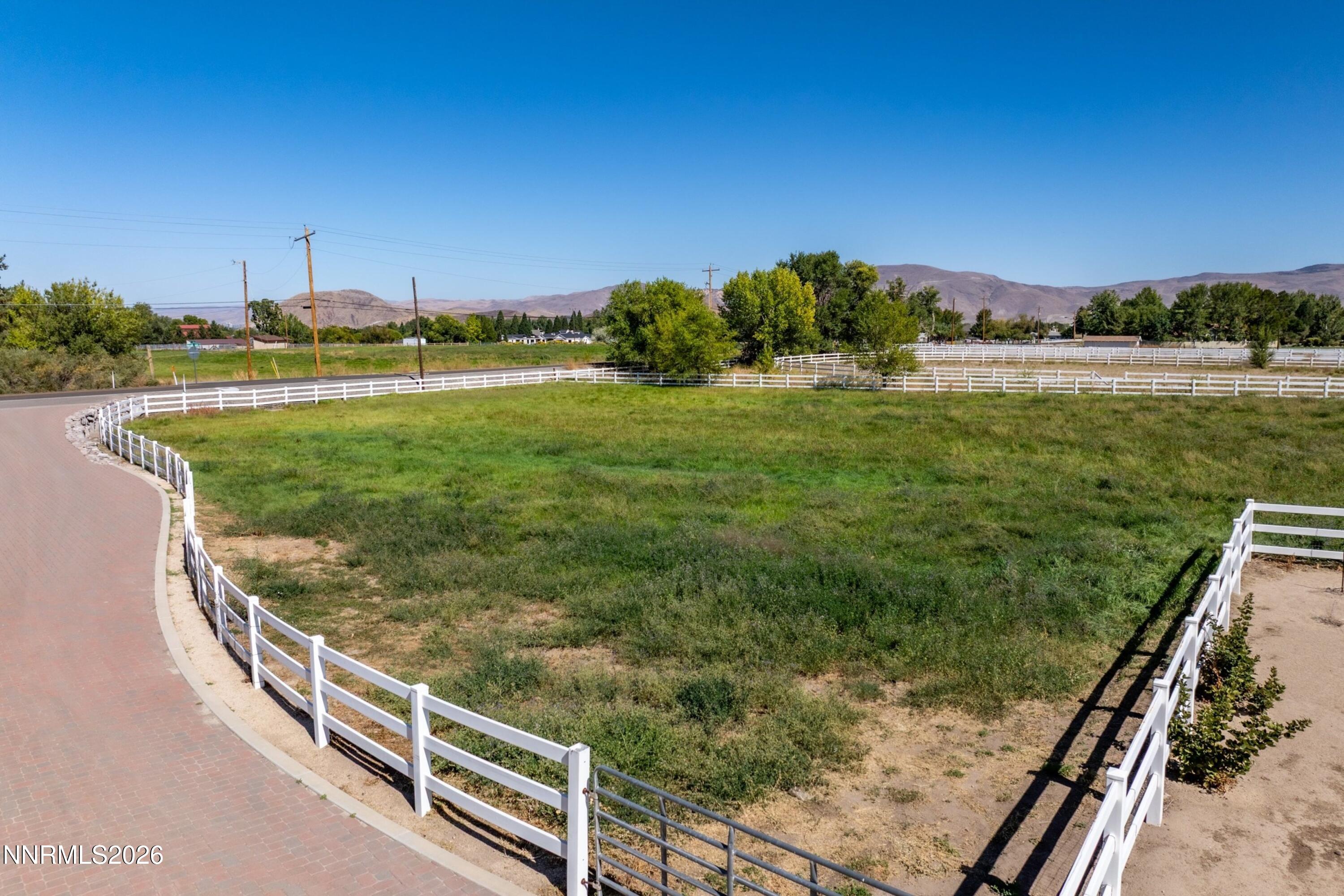 1500 Holcomb Ranch Lane Reno, NV 89511 - Photo 94 of 117 094_99-print-1500_holcomb_ranch_drone-10