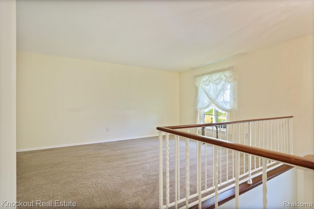 1750 Gabel Road Saginaw, MI 48601 - Photo 9 of 51 Gallery Image 9