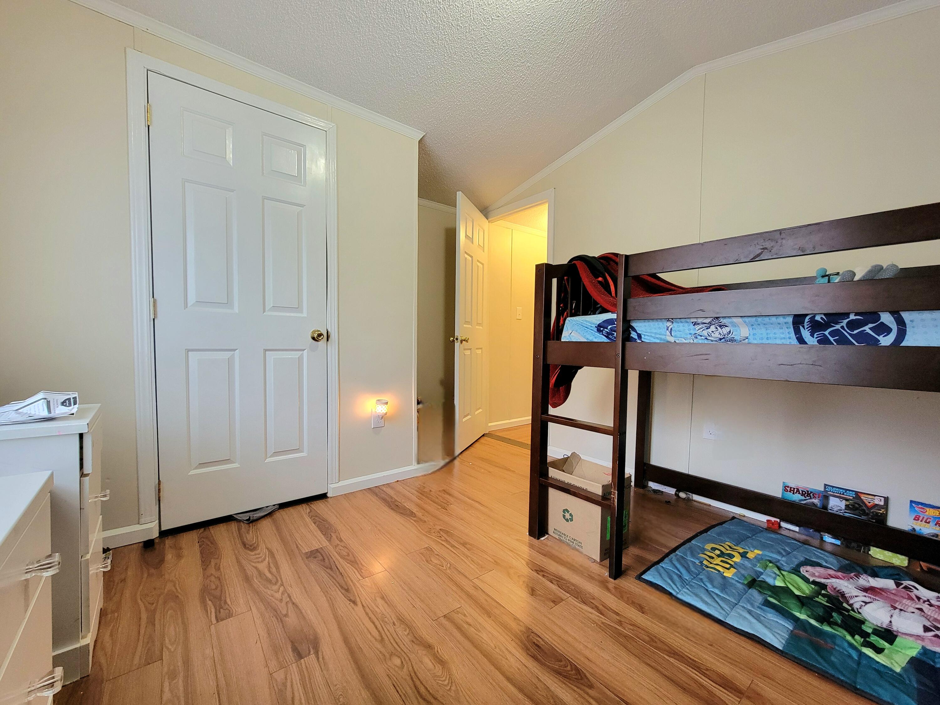 124 Beech Grove Road Corinth, ME 04427 - Photo 11 of 19 20240328_125504