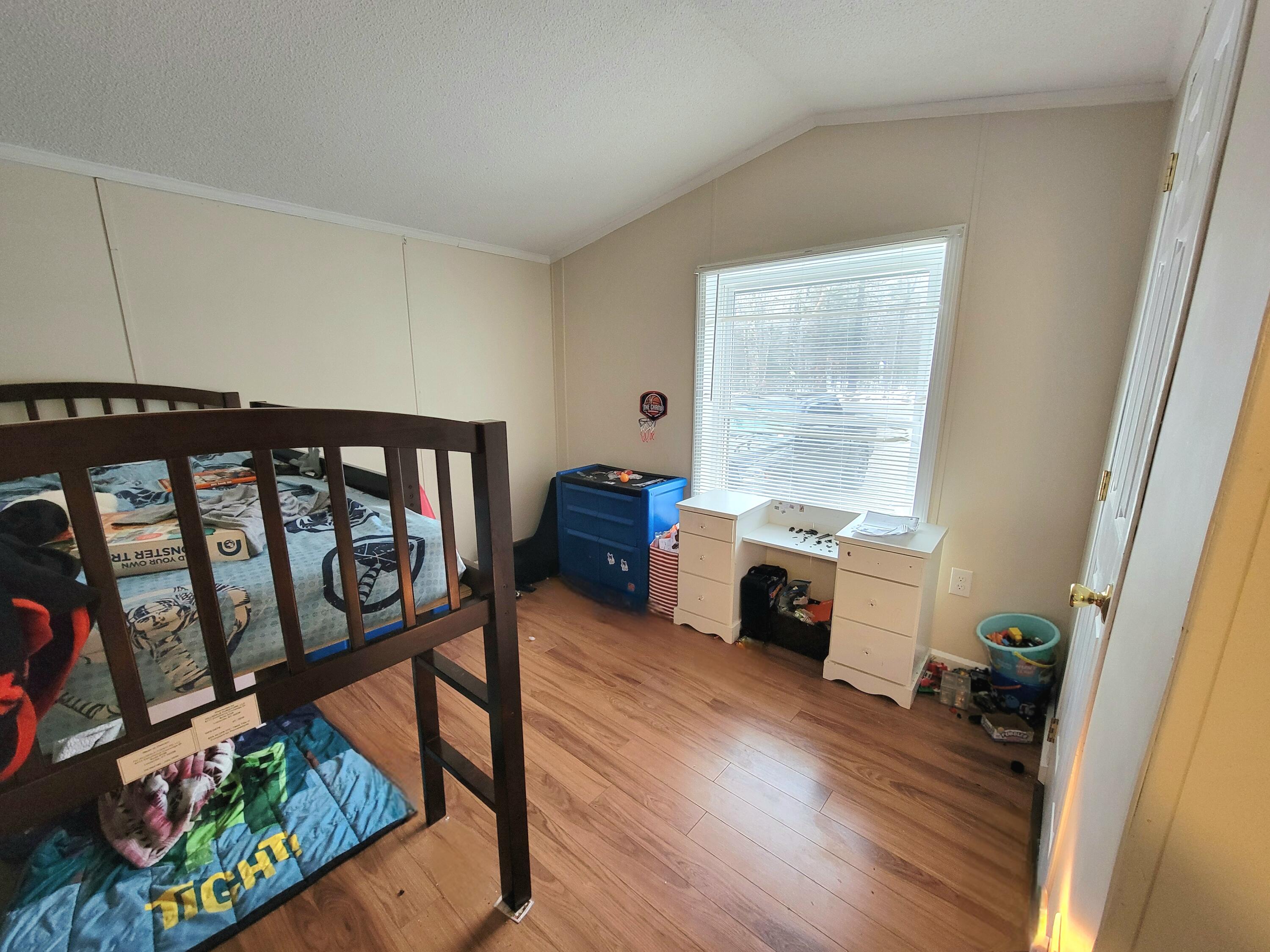 124 Beech Grove Road Corinth, ME 04427 - Photo 12 of 19 20240328_125602