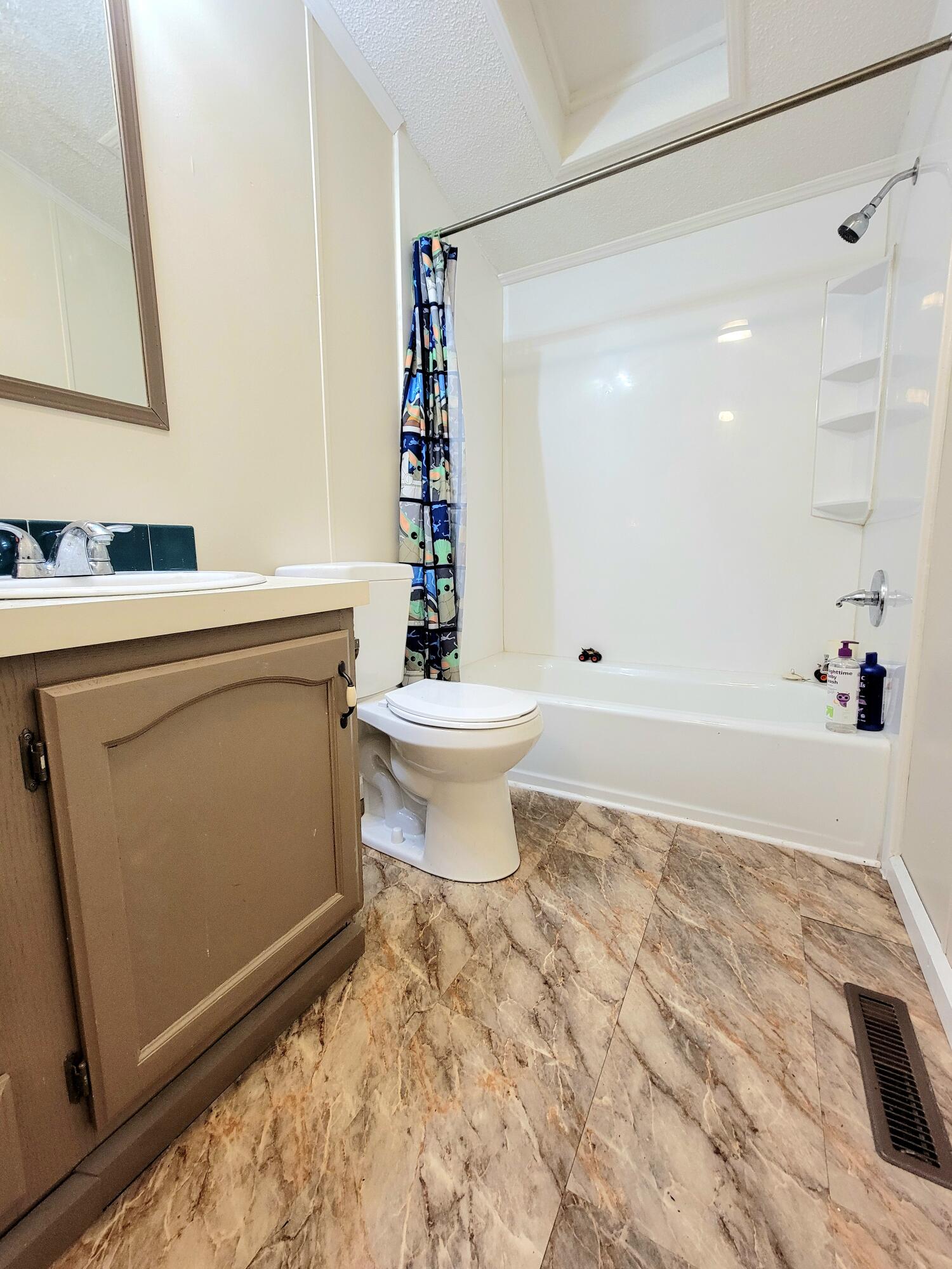 124 Beech Grove Road Corinth, ME 04427 - Photo 13 of 19 20240328_125705