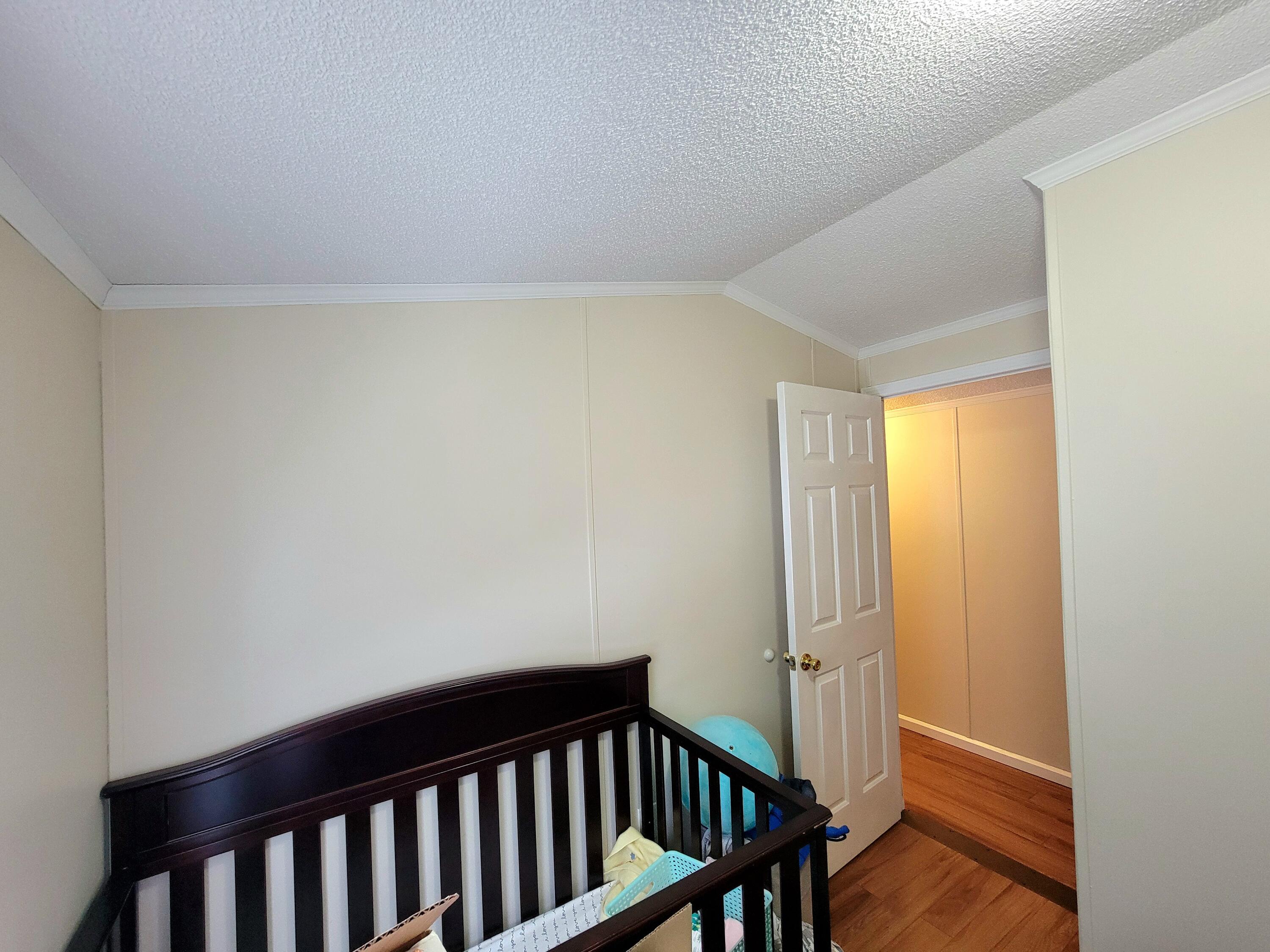 124 Beech Grove Road Corinth, ME 04427 - Photo 14 of 19 20240328_125842