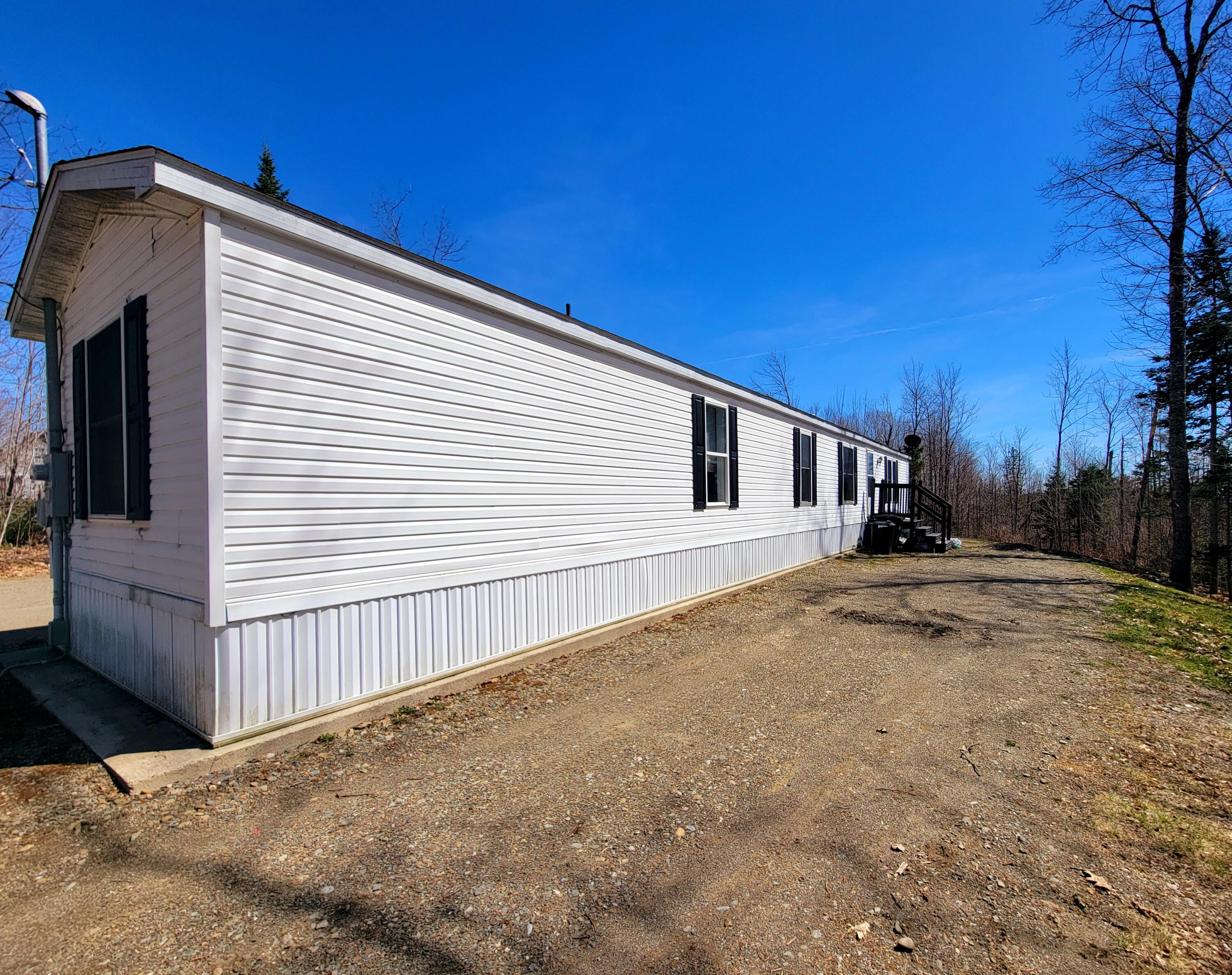 124 Beech Grove Road Corinth, ME 04427 - Photo 15 of 19 20240419_135613