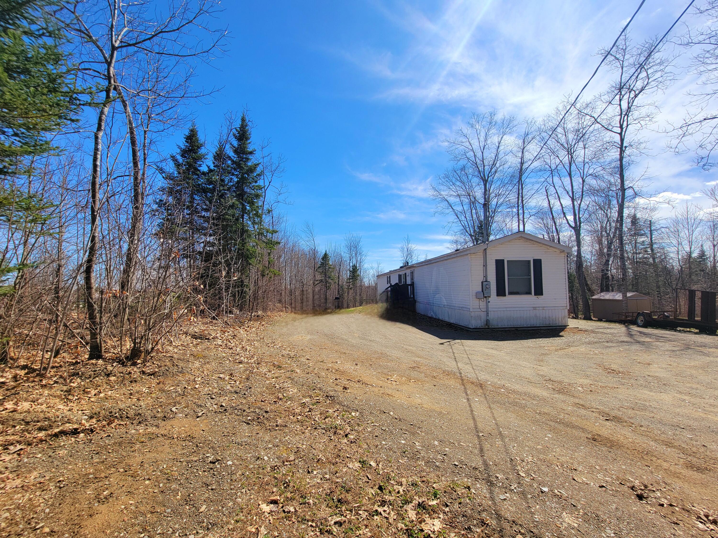124 Beech Grove Road Corinth, ME 04427 - Photo 16 of 19 20240419_140058