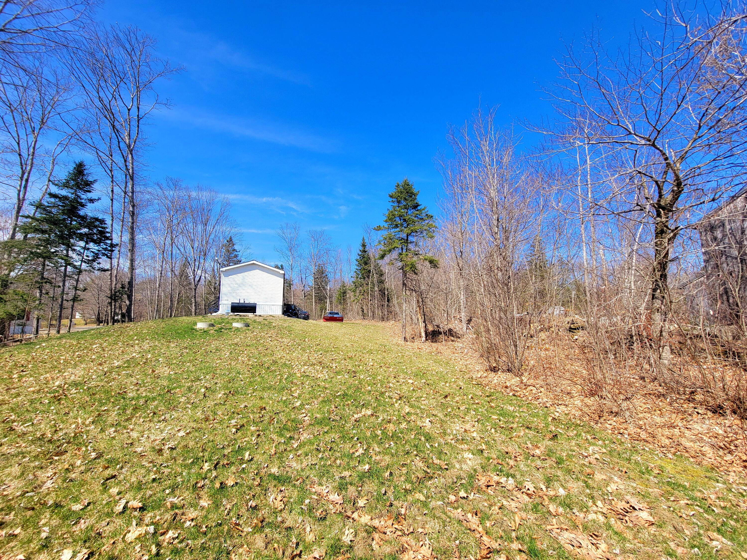 124 Beech Grove Road Corinth, ME 04427 - Photo 18 of 19 20240419_135930