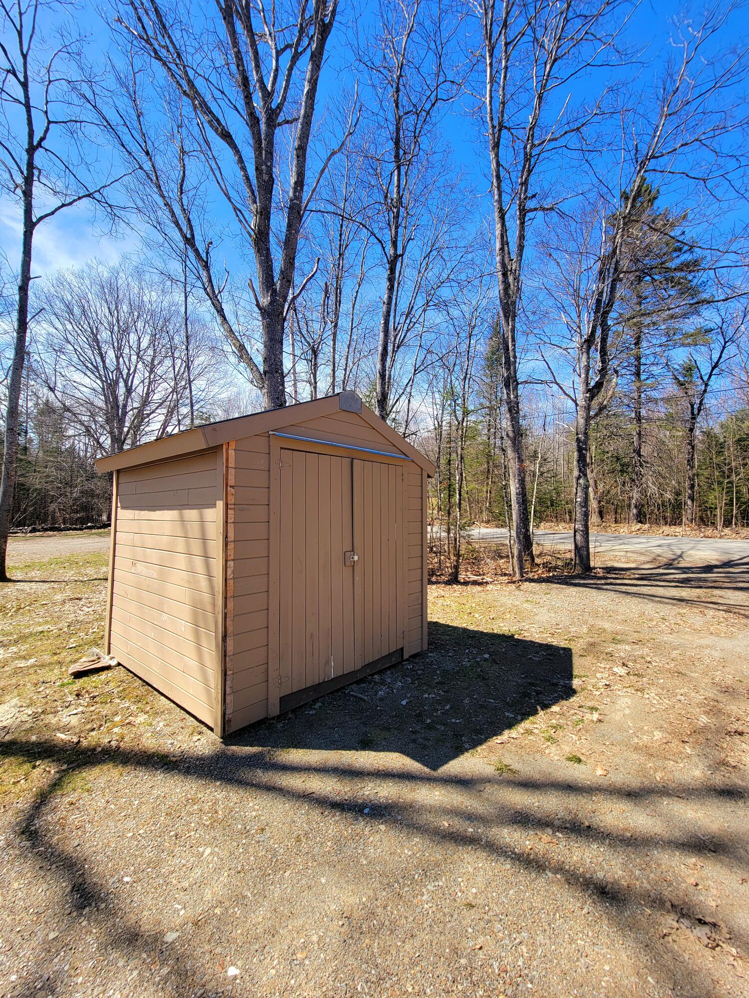 124 Beech Grove Road Corinth, ME 04427 - Photo 19 of 19 20240419_135625