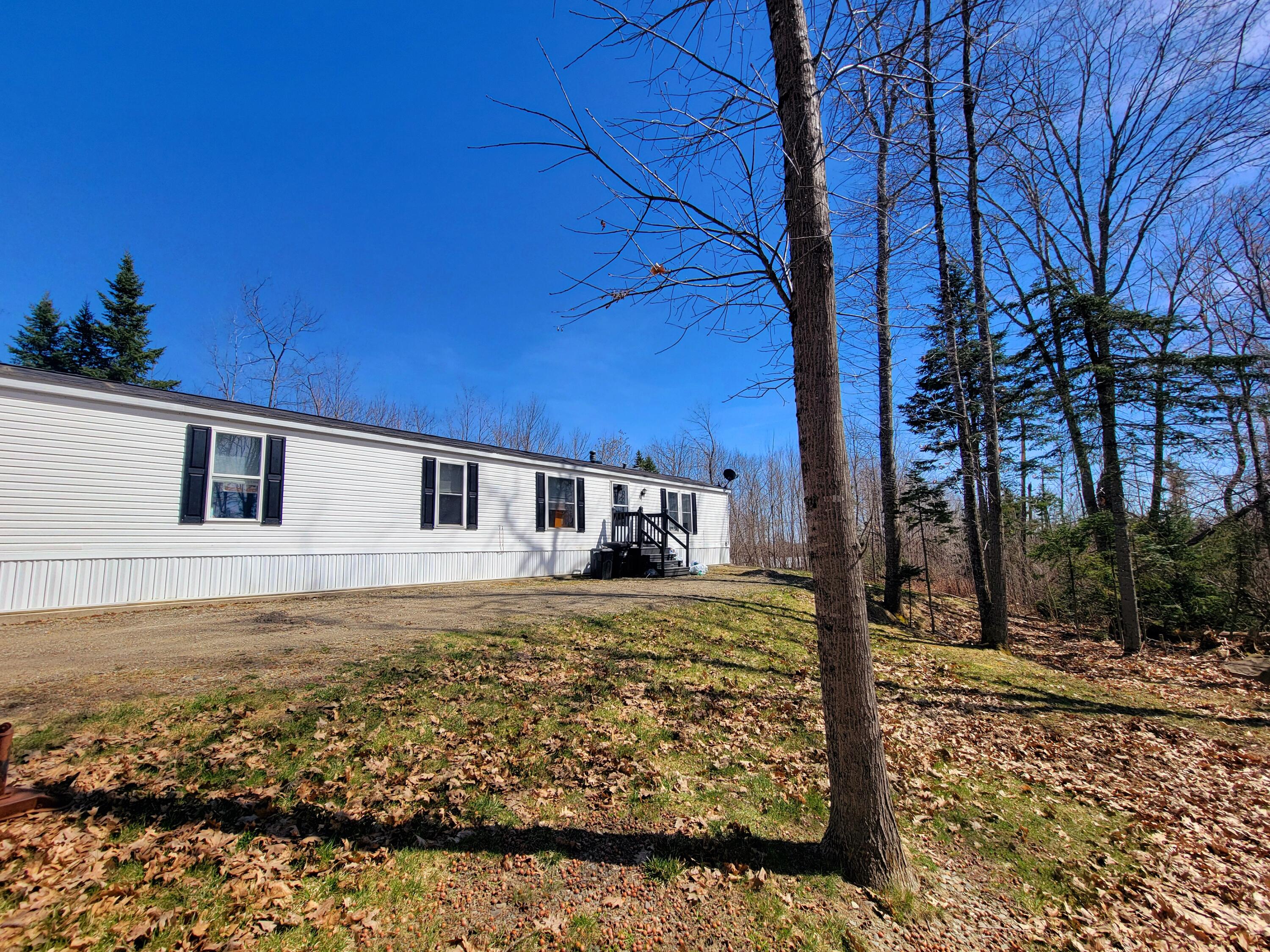 124 Beech Grove Road Corinth, ME 04427 - Photo 2 of 19 20240419_140253