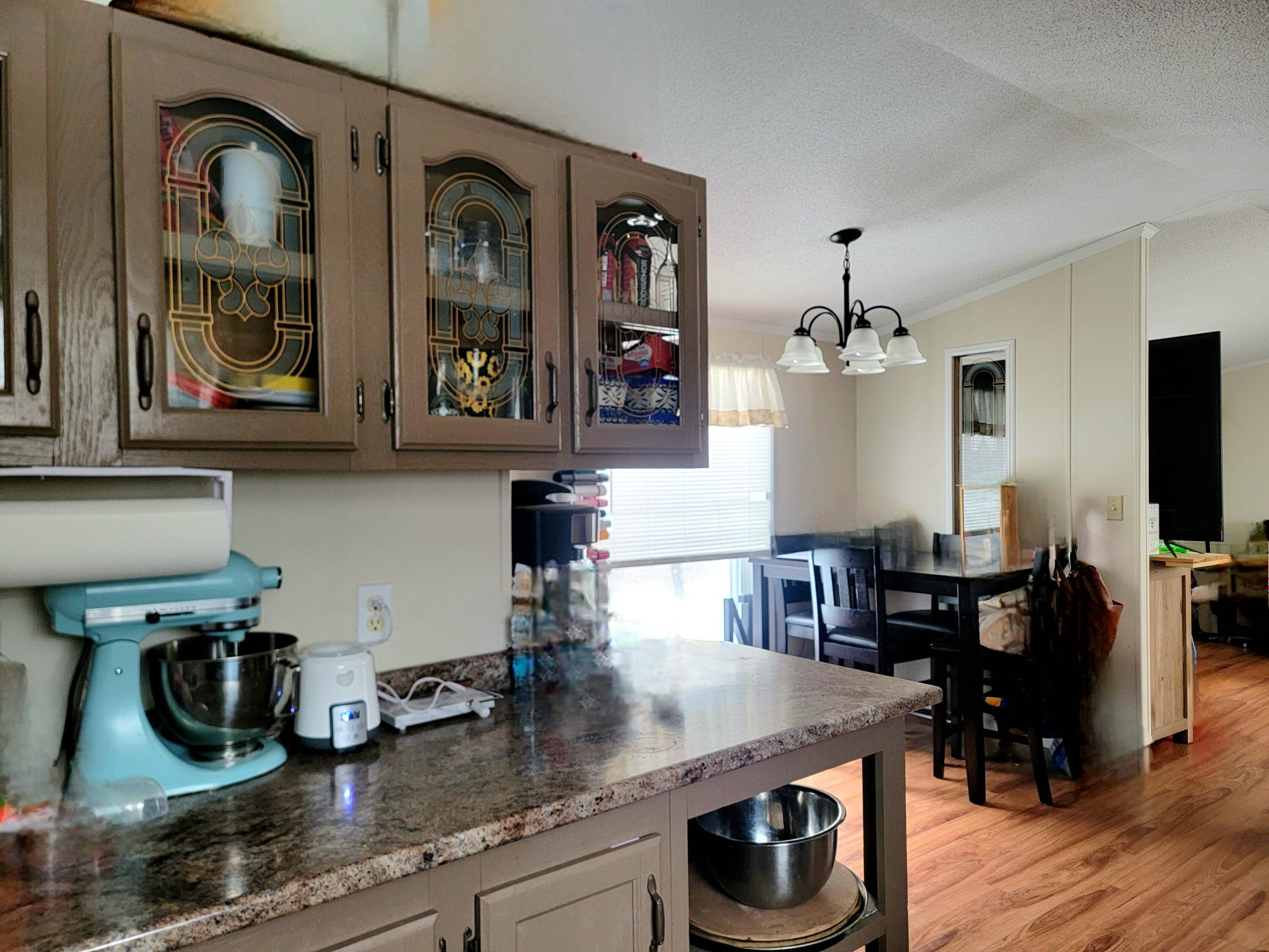 124 Beech Grove Road Corinth, ME 04427 - Photo 6 of 19 20240328_130348