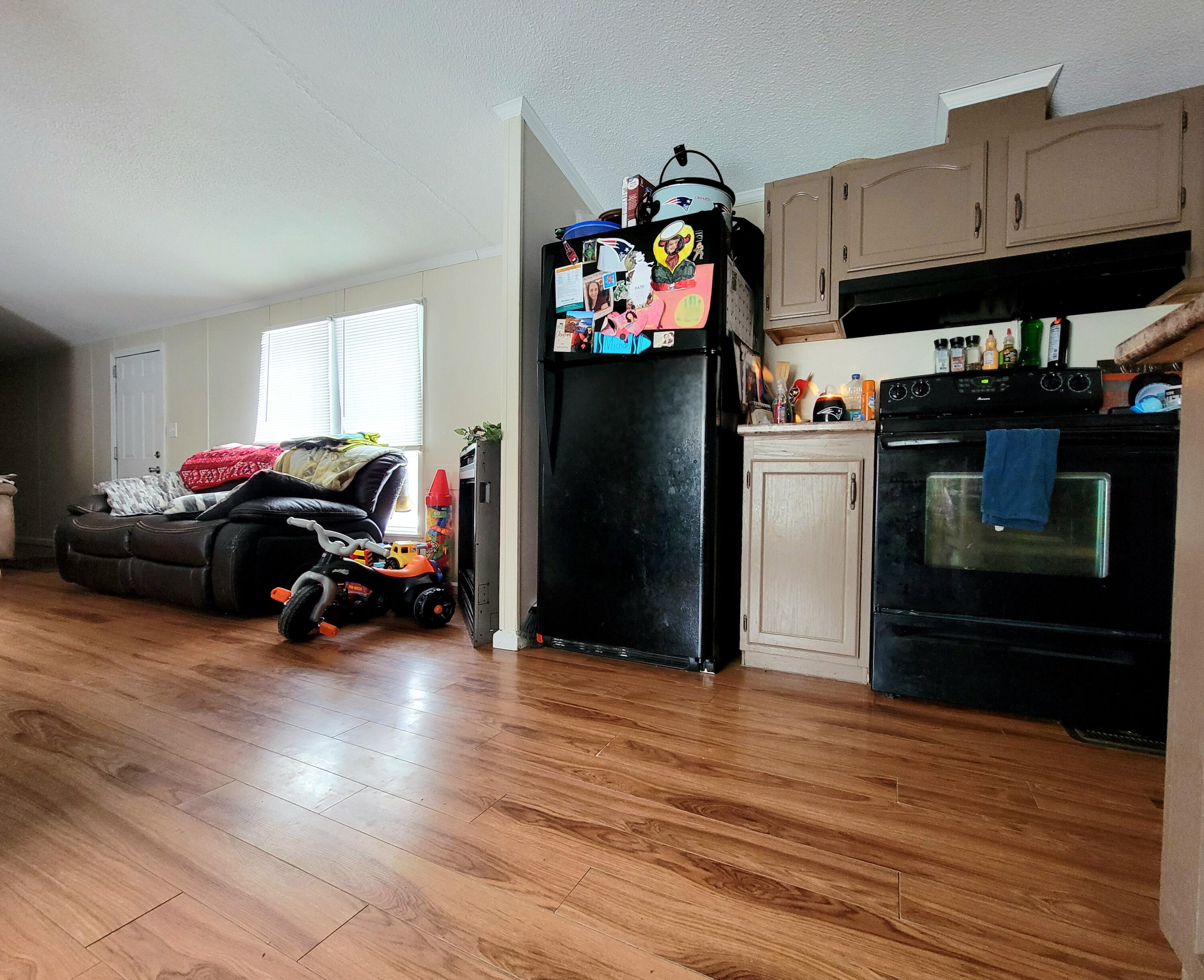 124 Beech Grove Road Corinth, ME 04427 - Photo 7 of 19 20240328_130559