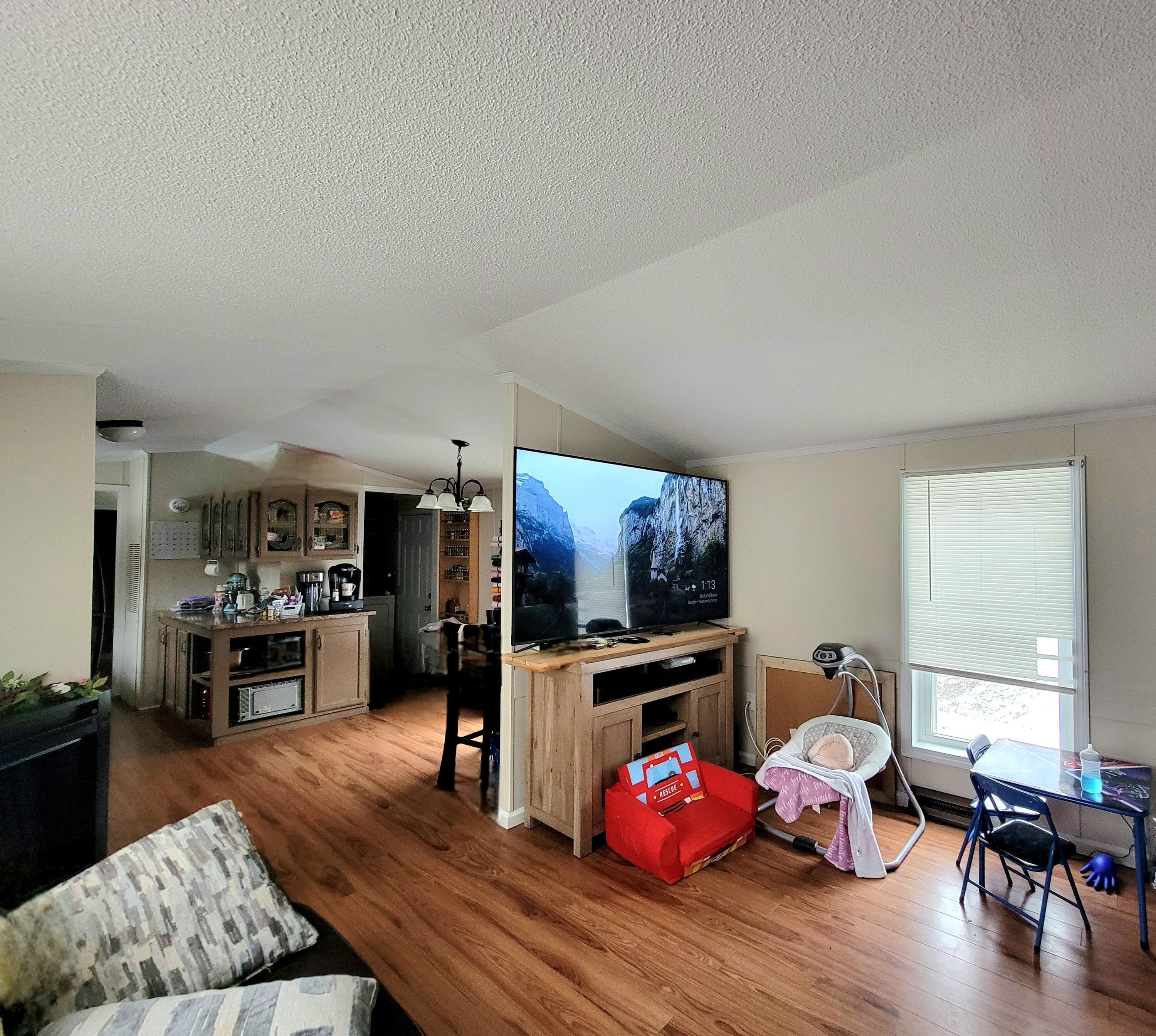 124 Beech Grove Road Corinth, ME 04427 - Photo 8 of 19 20240328_131306