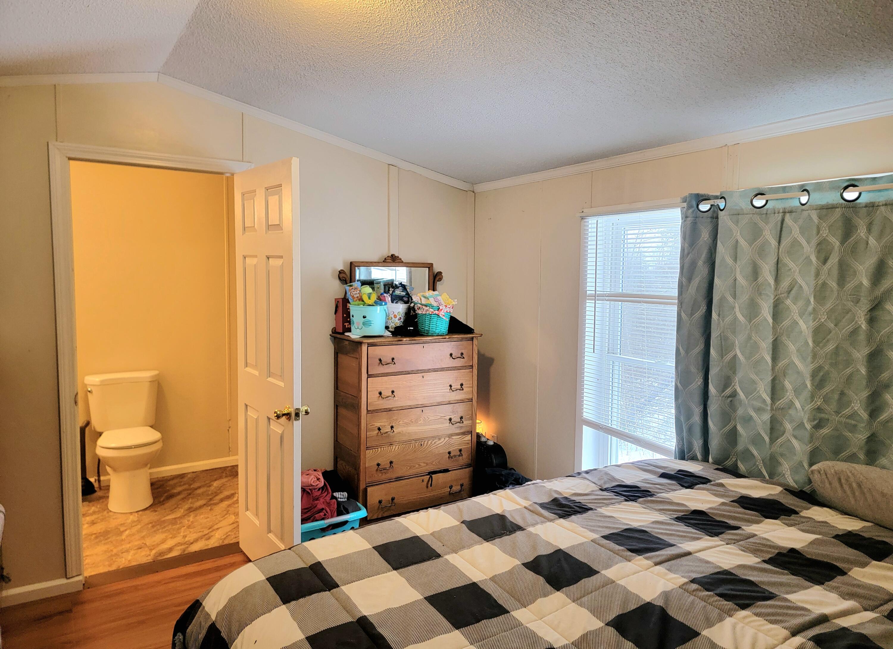 124 Beech Grove Road Corinth, ME 04427 - Photo 9 of 19 20240328_130258