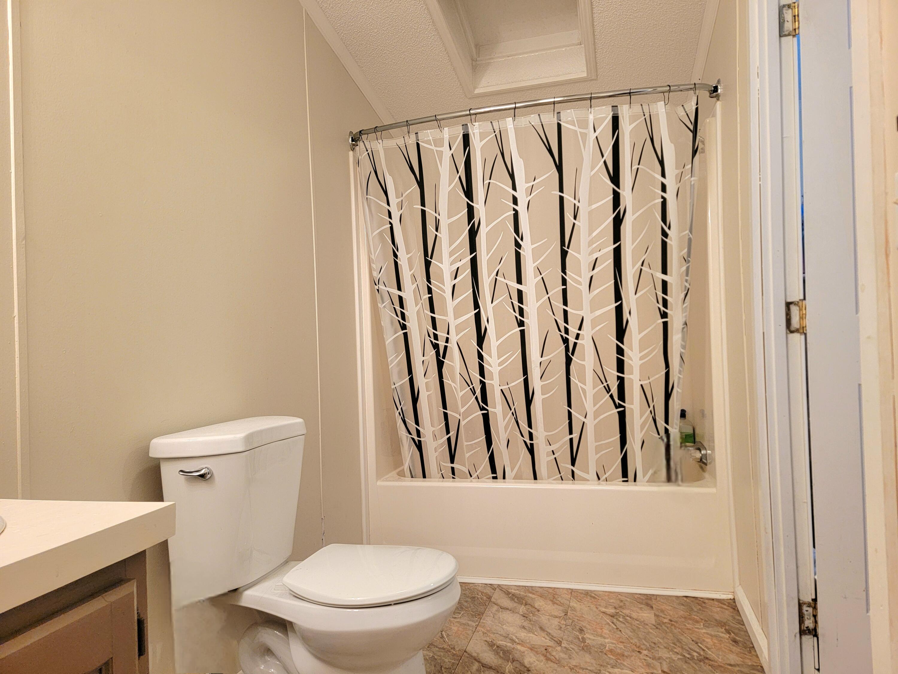 124 Beech Grove Road Corinth, ME 04427 - Photo 10 of 19 20240328_130137